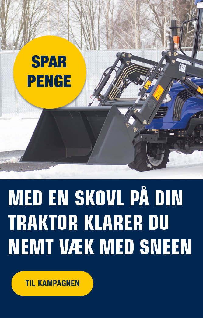 Skopkampanj 320x500 DK.jpg