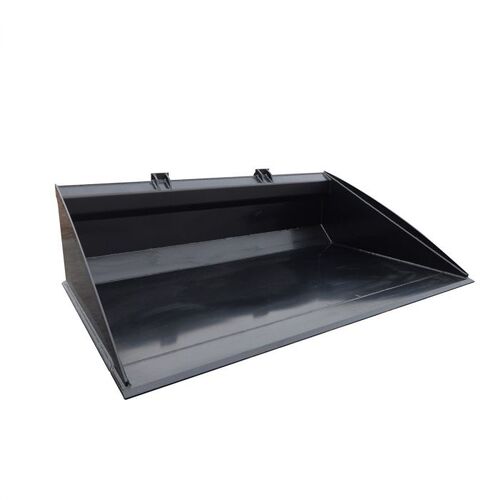 Planérskovl PRO 2,0 m, Euro