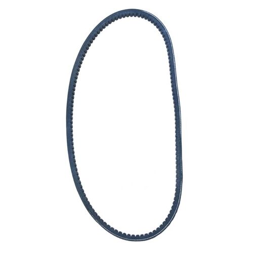 Kilerem BX, 17x1016 (BX40), til slagleklipper