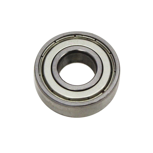 Kugleleje 6008 2Z 40x68x15 