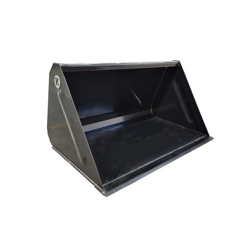 Allroundskovl 1,2 m, Euro 