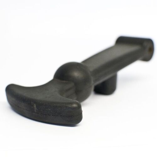 Gummistrop 35-185/275/365