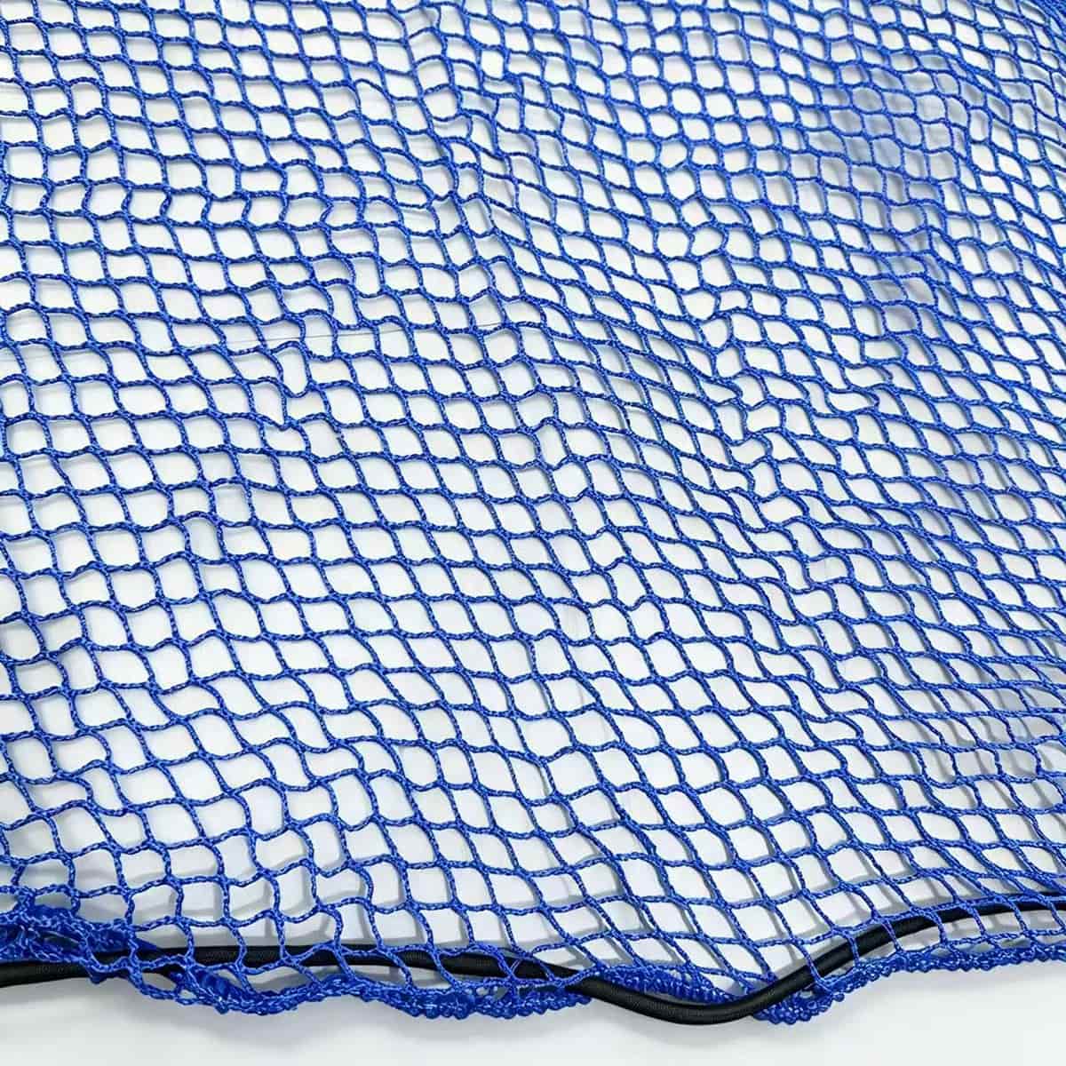 Lastnet 268 x 335 cm