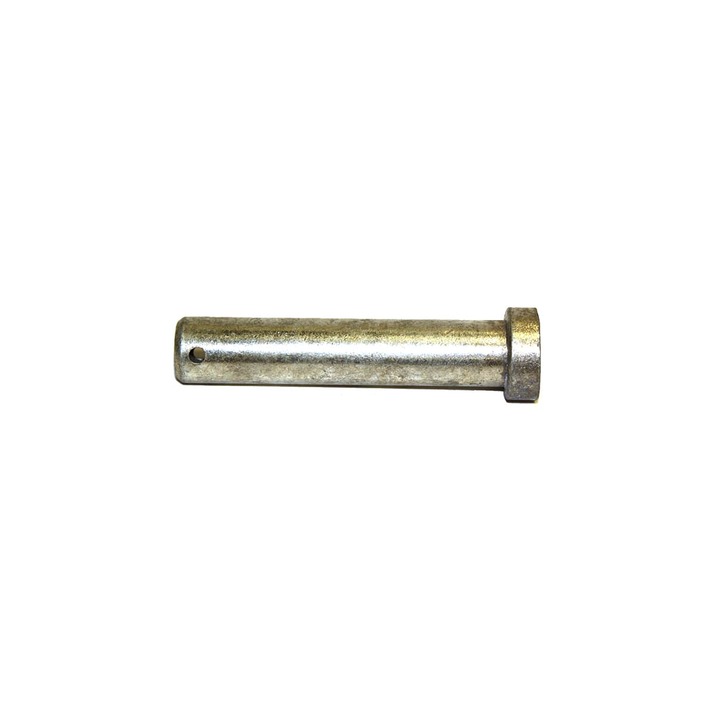 Splint kat 1 22 mm til dozerblade