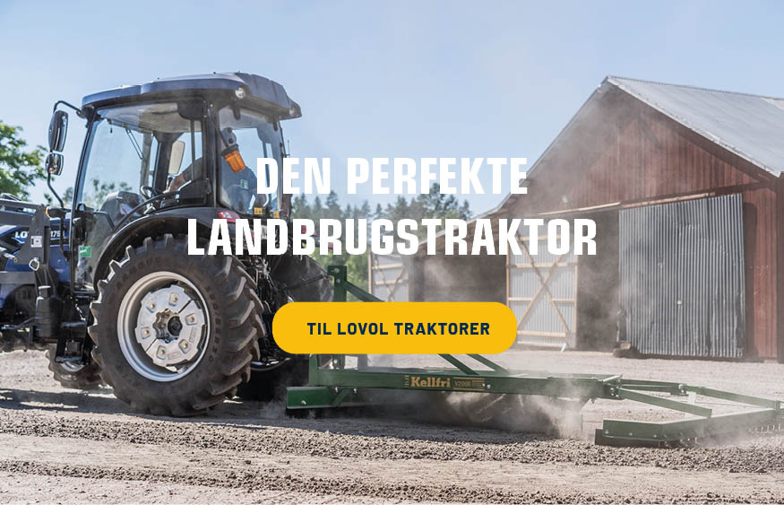 Traktor Lovol Vagsladd 420x270 DK.jpg