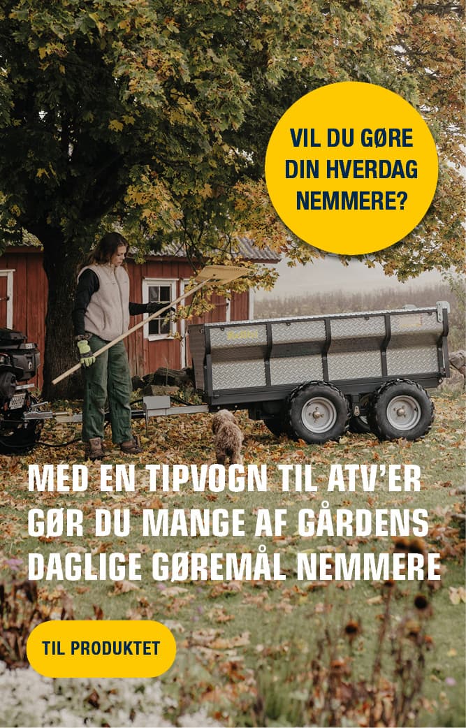 TV10H Jäla 320x500 DK.jpg