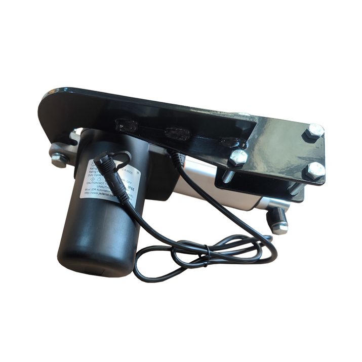 Elcylinder til gårdsharve ATV GH2UG