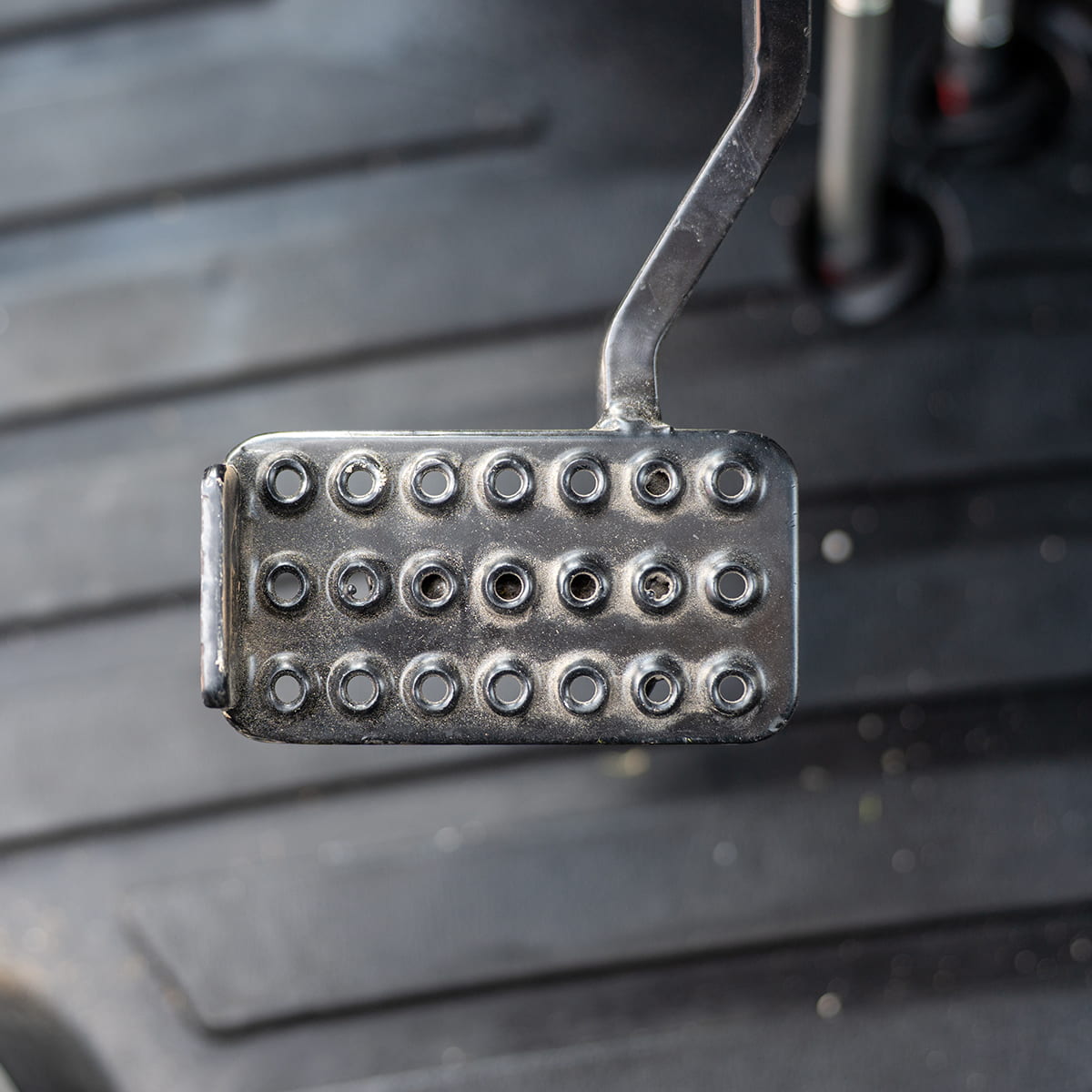 Traktor Lovol 55 hk PRO 4WD med frontlæsser, Stage V
