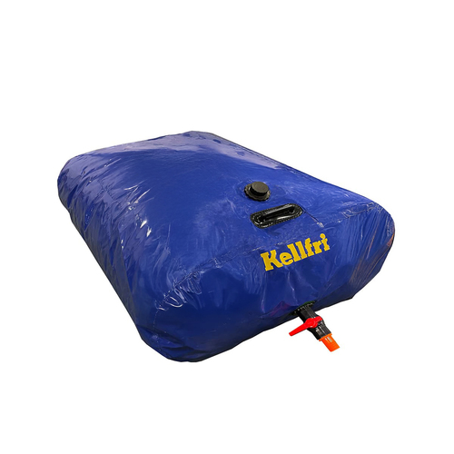 Vandbeholder 500 liter