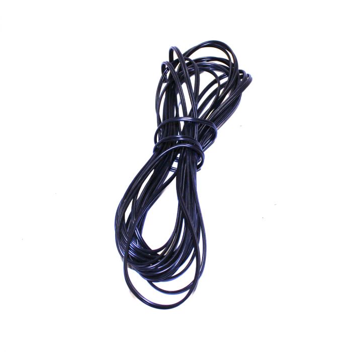 Kabel til varmebalje 60 l, 10 m