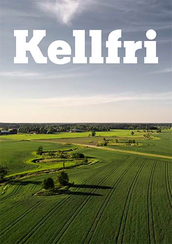 Kellfri Produktkatalog DK 2024 351x499.jpg