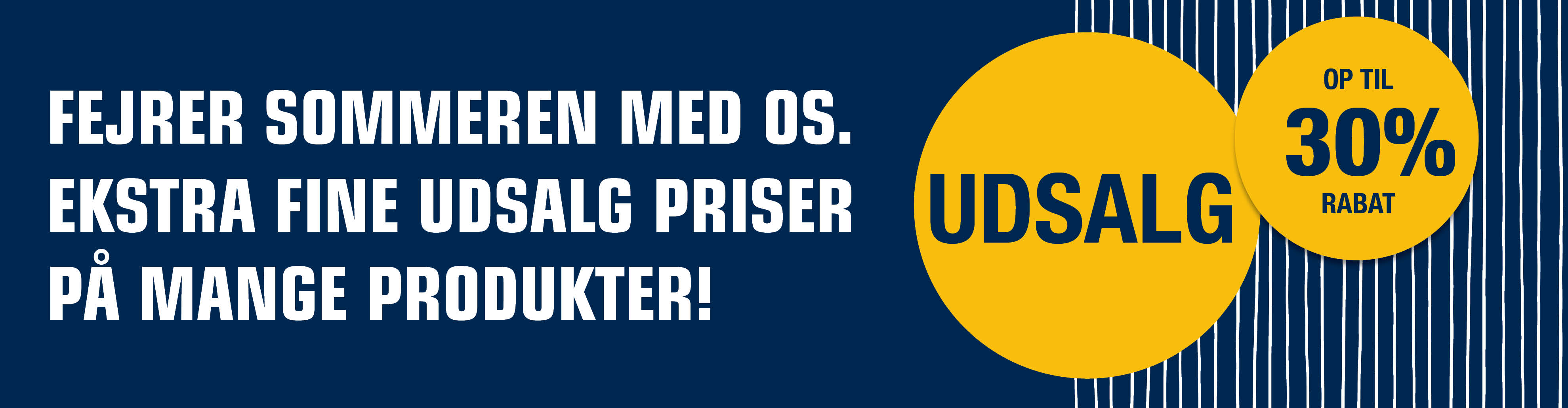 SommarREA 2025 1900x495 DK.jpg