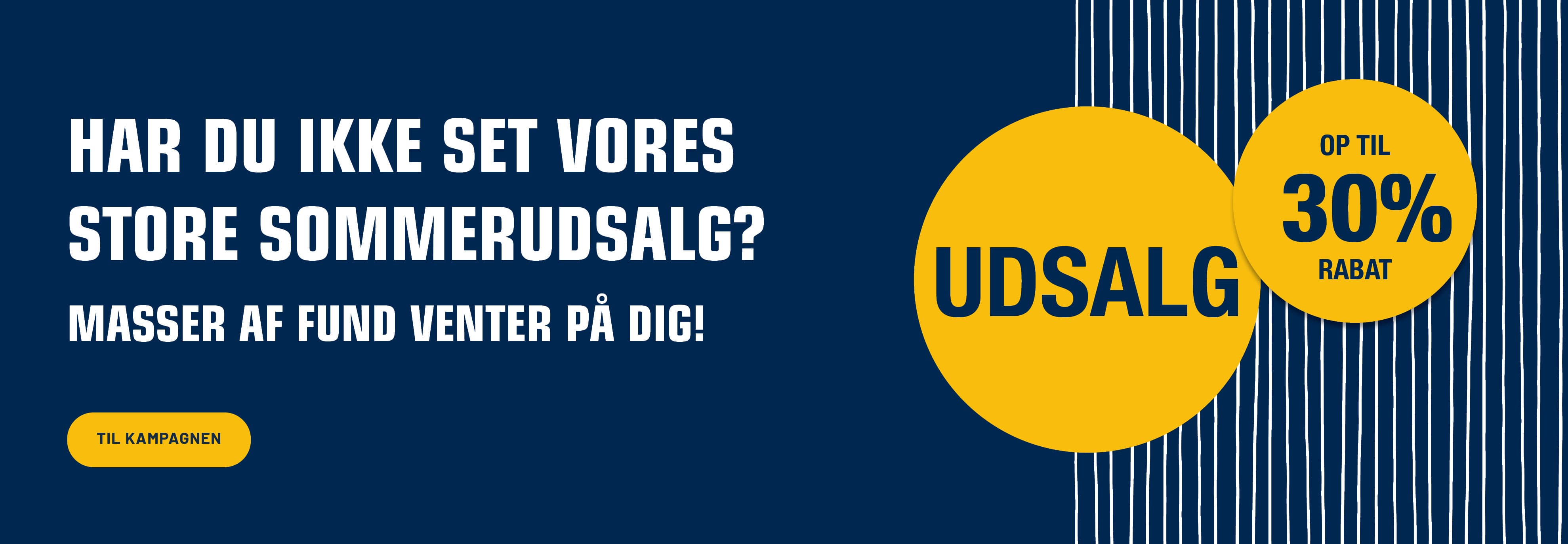 SommarREA 2025 Massor av fynd 1900x660 DK.jpg