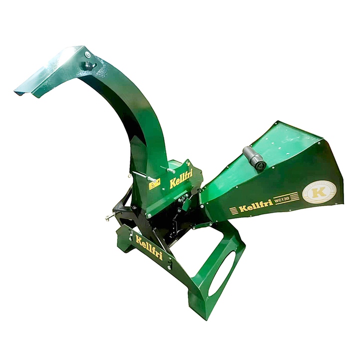 Flishugger 130