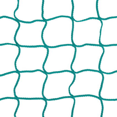 Hønet 280 x 280 cm, maske­størrelse 10 x 10 cm, SlowFeeder