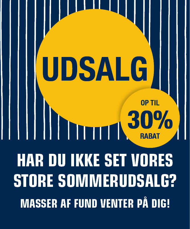 SommarREA 2025 Massor av fynd 320x386 DK.jpg