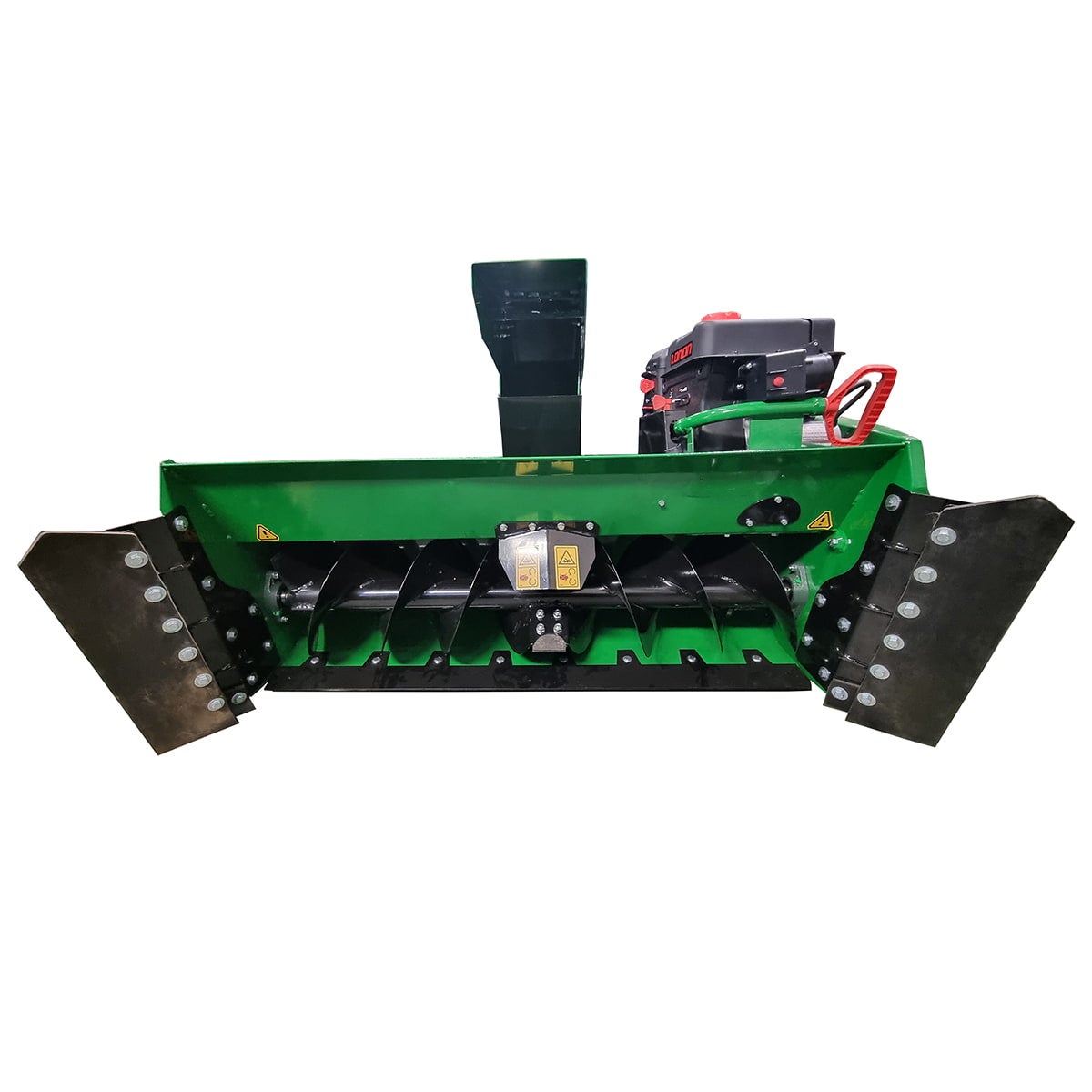 Sneslynge ATV 1,3 m