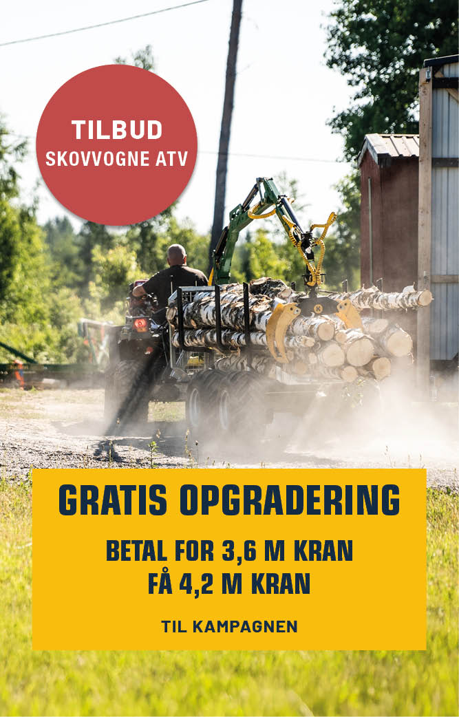 Skogsvagn ATV Krankampanj 320x500 DK.jpg