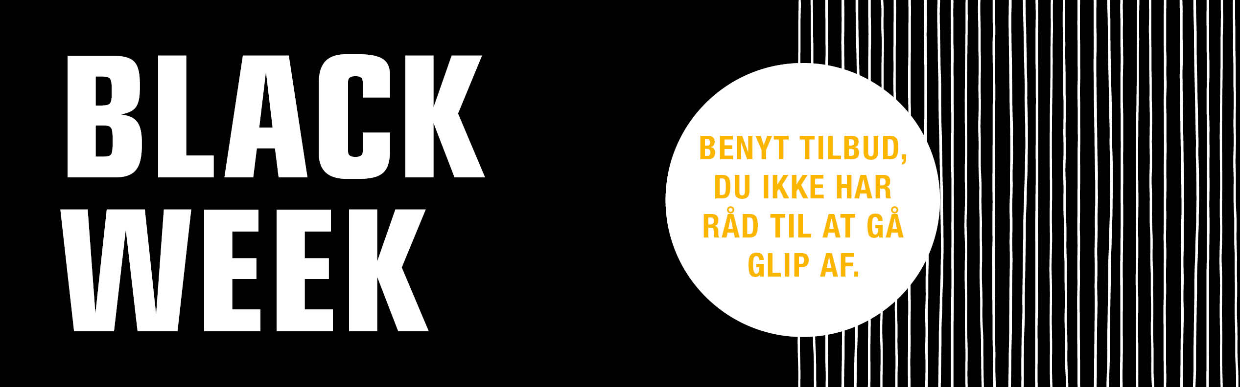 Black week 2023 Kampanjsida 1900x594 DK.jpg