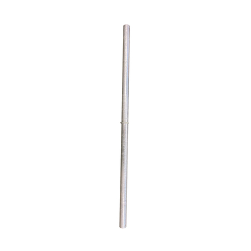 Stolpe 1.800 mm (ny model)