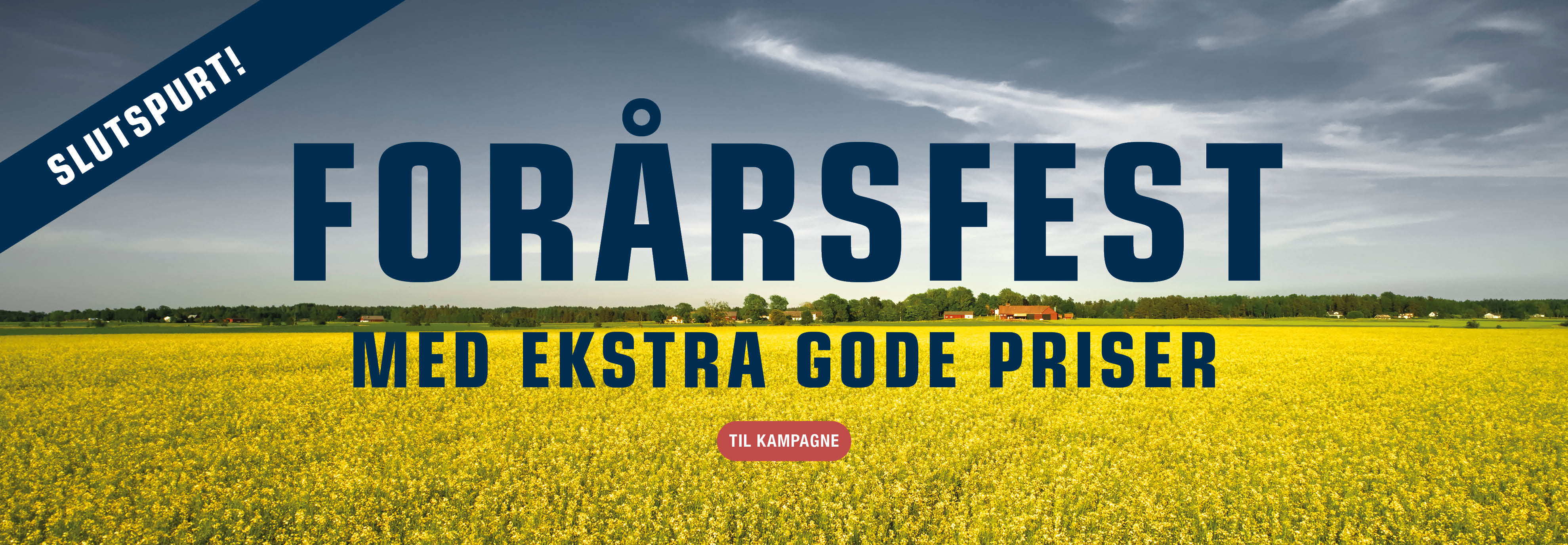 Våryra 2023 1900x660 DK slutspurt.jpg
