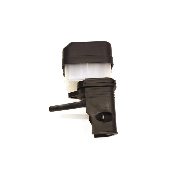 Luftfilterholder komplet med filter til multimaskine