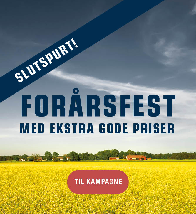 Våryra 2023 320x350 slutspurt DK.jpg