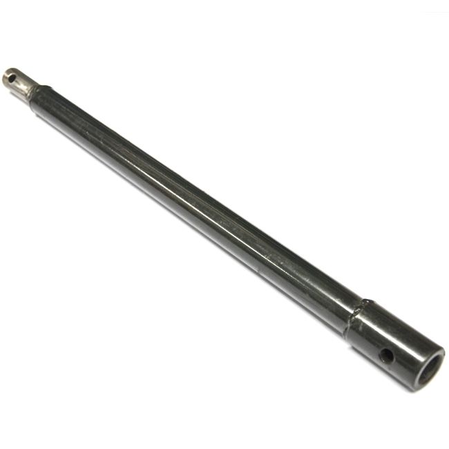 Forlænger 400 mm til jordbor EA52
