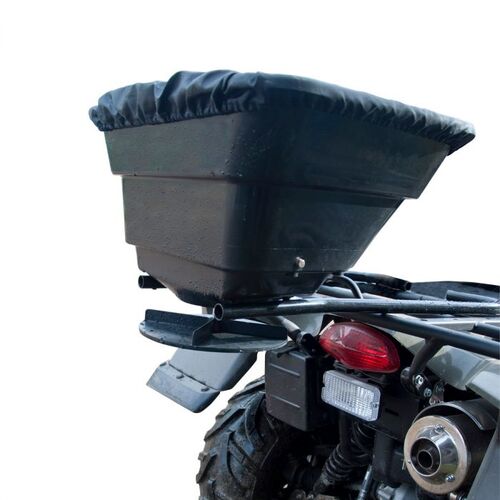 Gødningsspreder 40 kg ATV