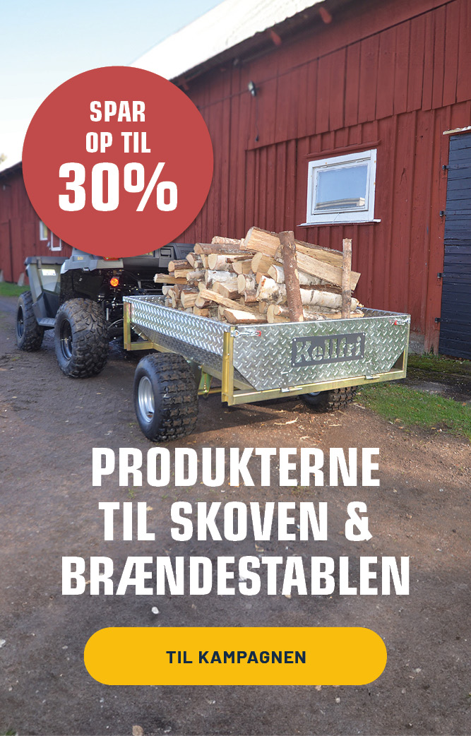 Skog o ved kampanj 320x500 DK.jpg