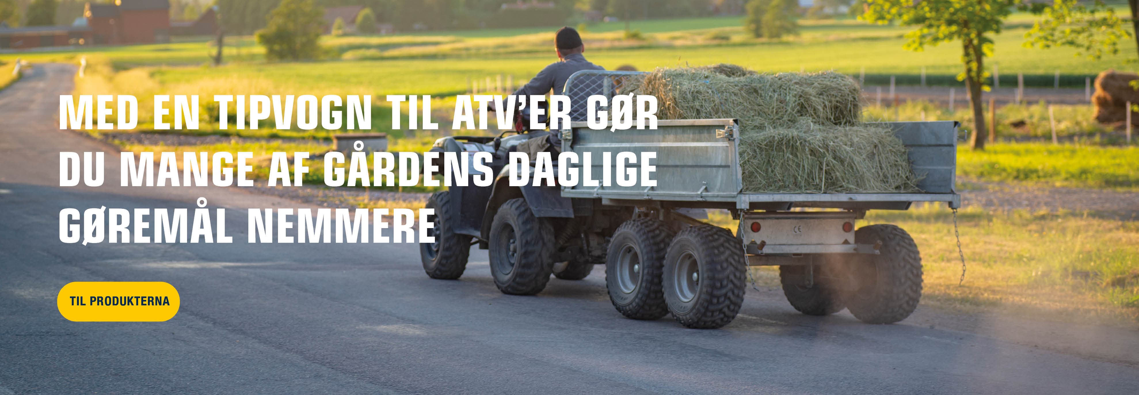 23-TV15ATV Hero 1900x660 DK.jpg