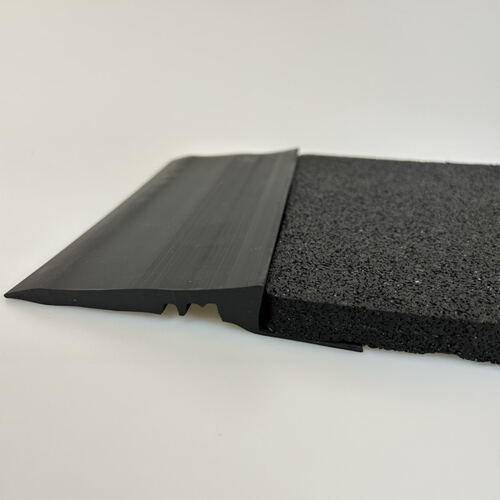 Kantliste 20 mm 13,5 x 250 cm