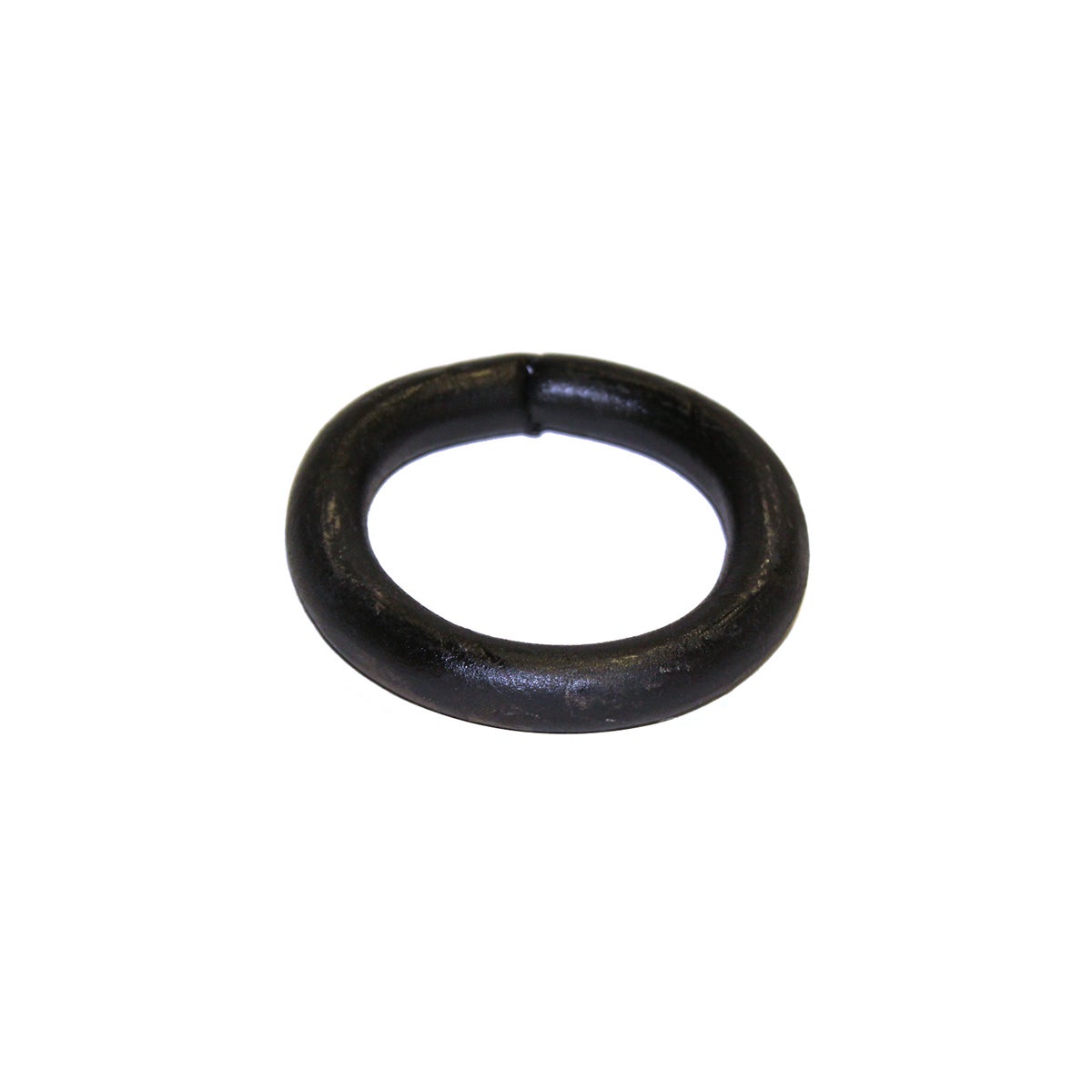 Ring 90 mm til græsharve