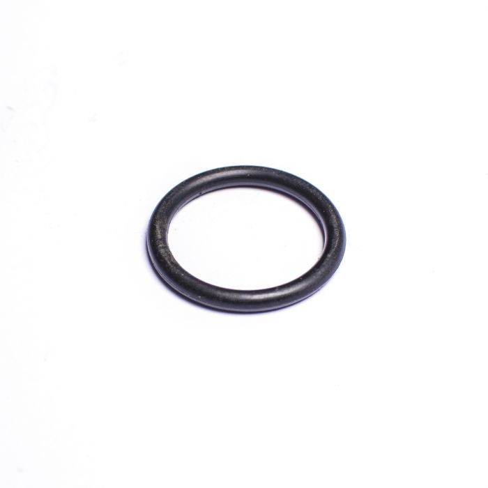 O-ring 22.00x2.50 NBR90 til brændeprocessor