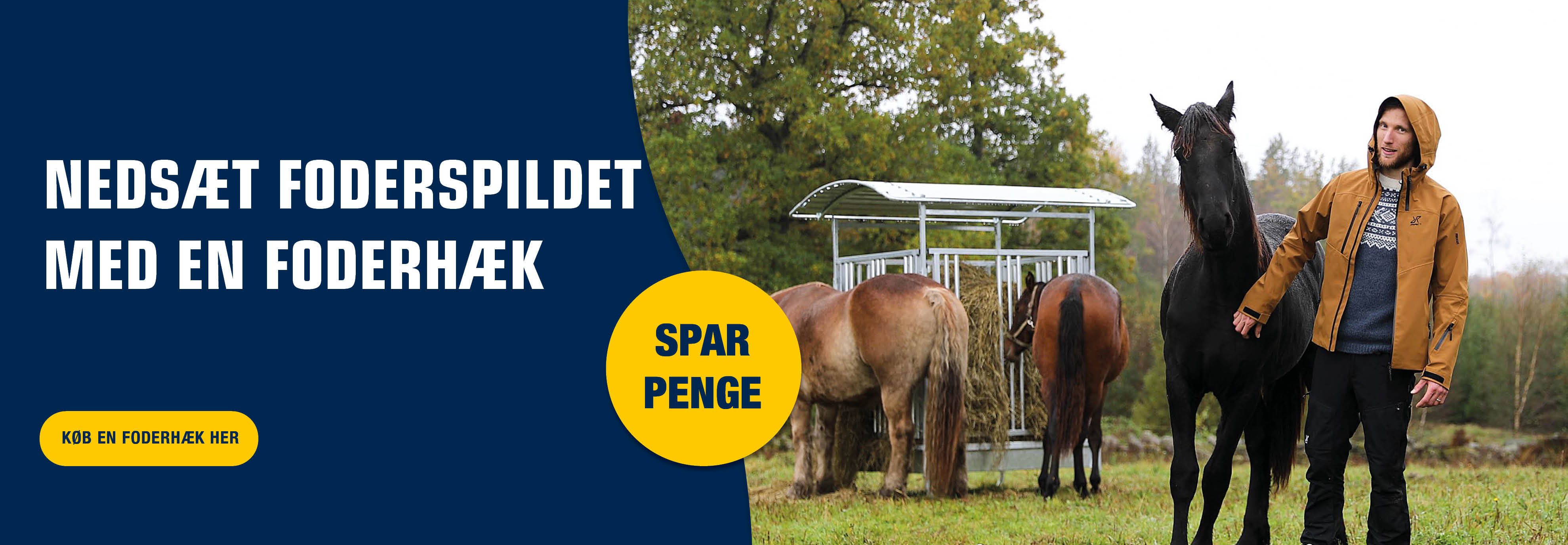 Foderhäck kampanj 1900x660 DK.jpg