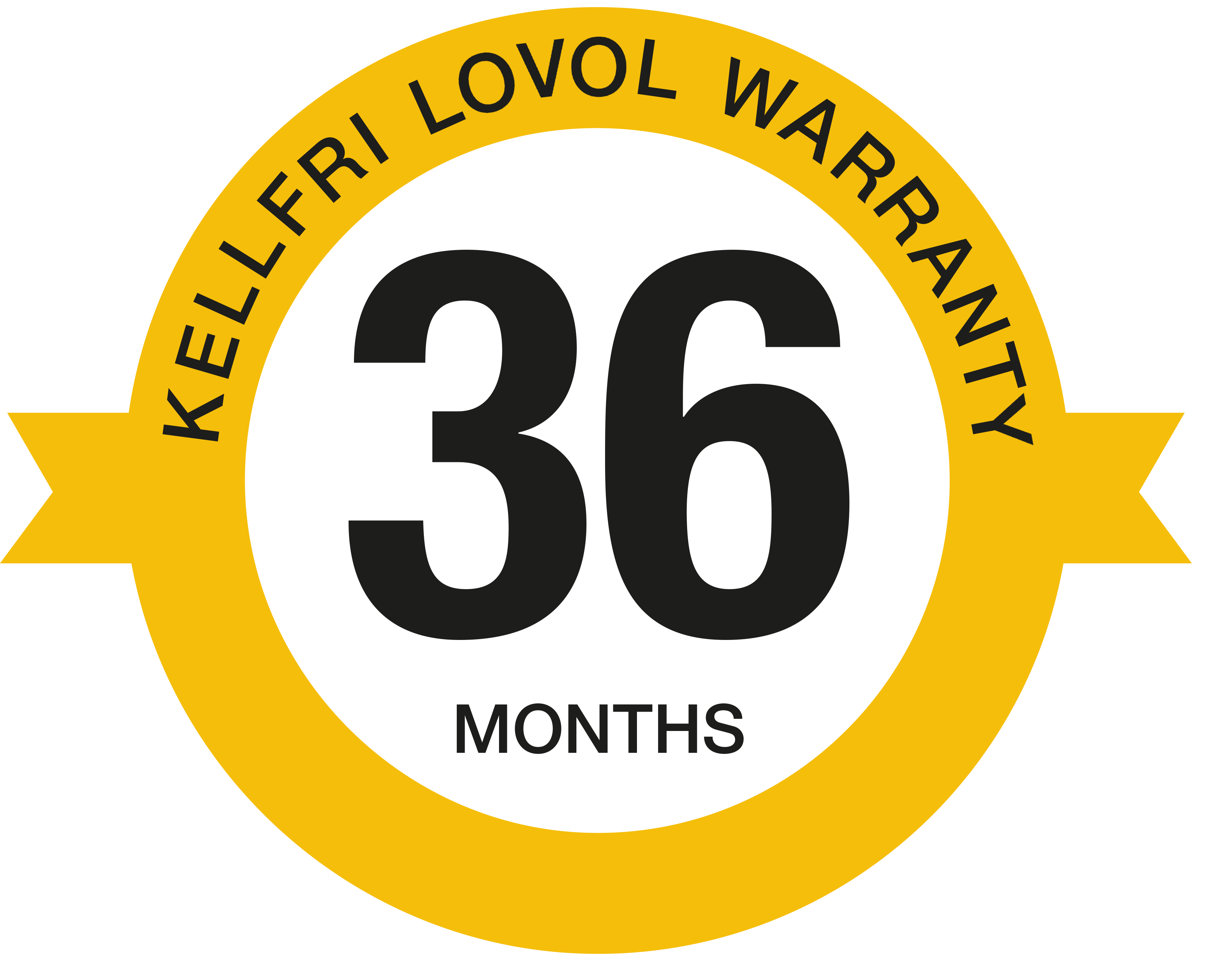 kellfri LOVOL warranty logo 36 months design 3 nr 3.png