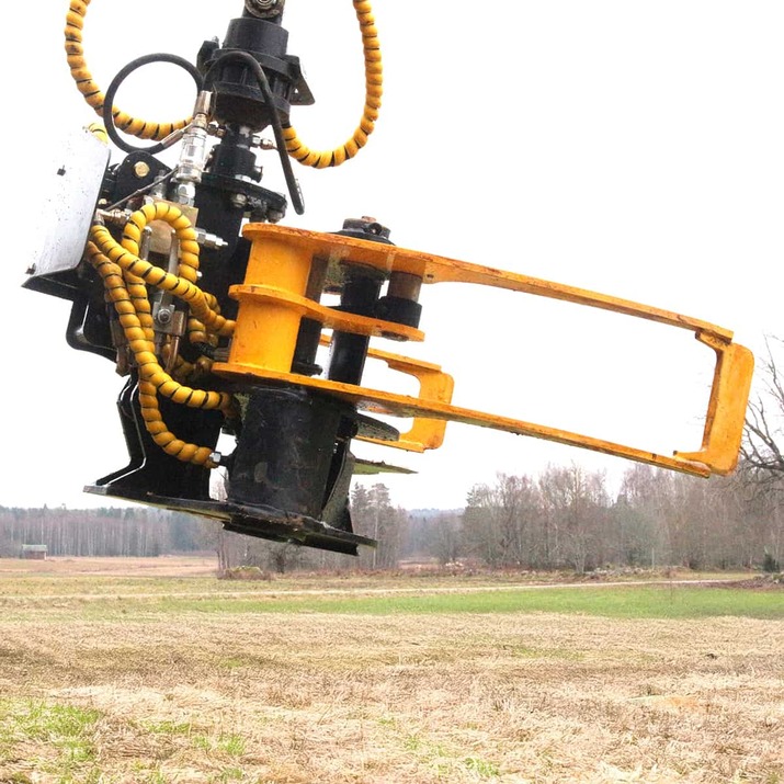 Klippeklo 180