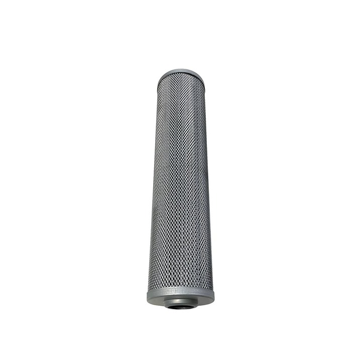 Hydraulikfilter 