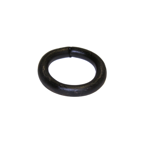 Ring 90 mm til græsharve