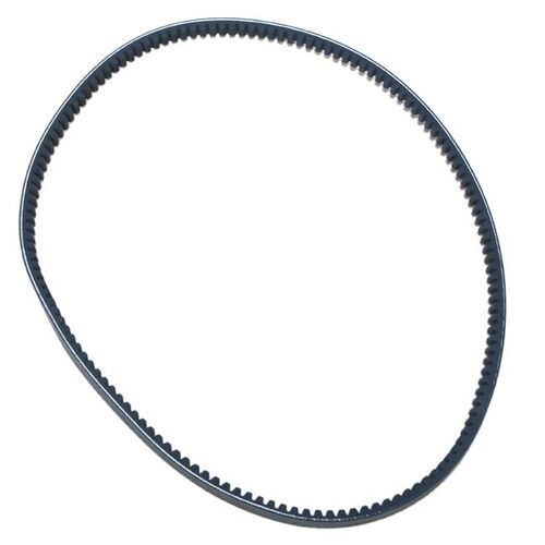Kilerem BX, 17x1295 (BX51), til rabatklipper