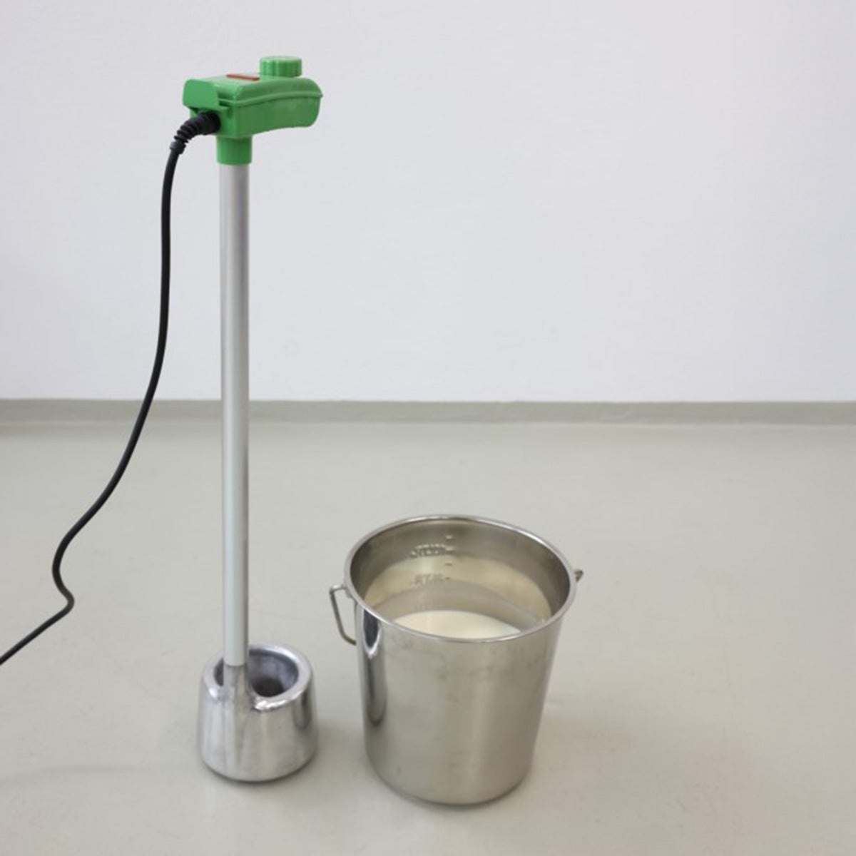 Dypkoger 2300W