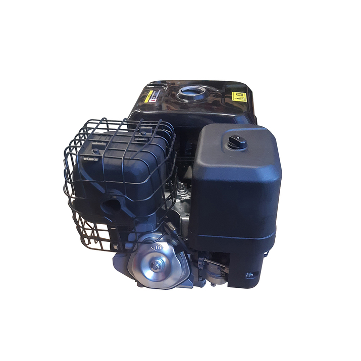 Benzin motor 15hk JF420 med elstart