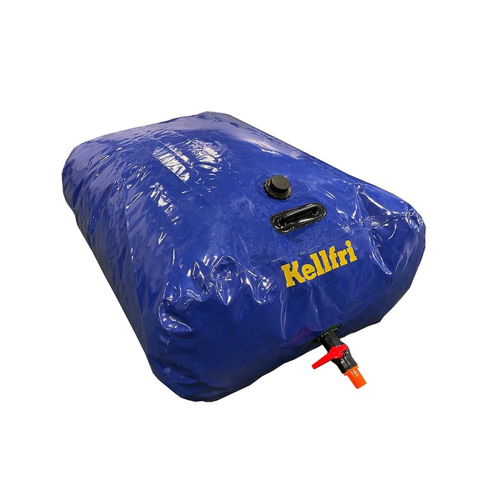 Vandbeholder 1000 liter