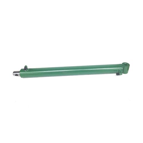 Hydraulikcylinder til brændekløver VK700