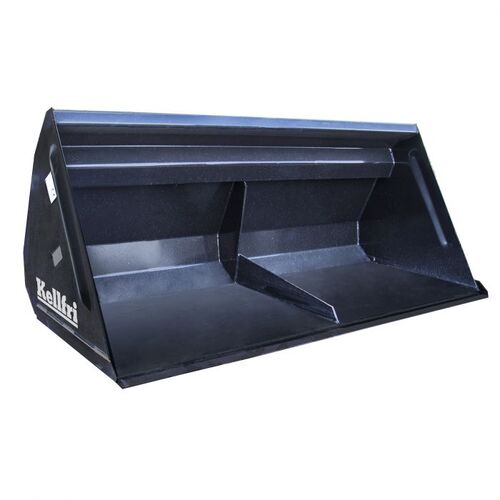 Allroundskovl 1,8 m, Euro