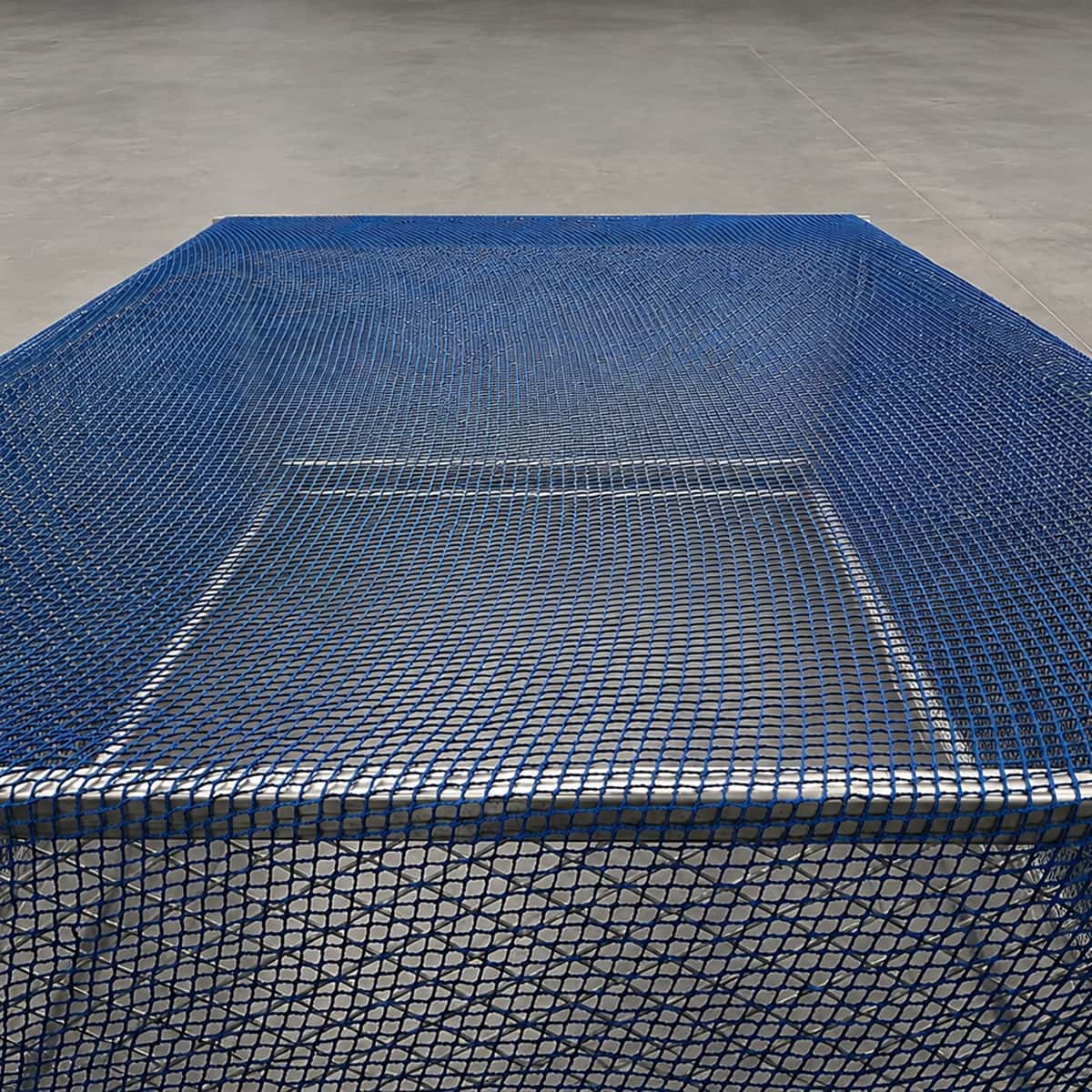 Lastnet 268 x 335 cm
