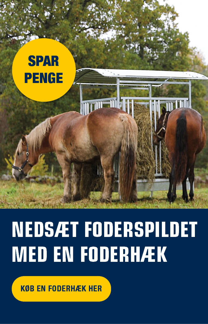 Foderhäck kampanj 320x500 DK.jpg