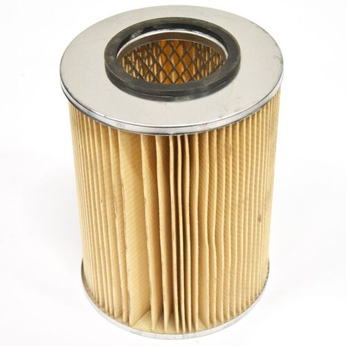 Luftfilter til FT404/FT504