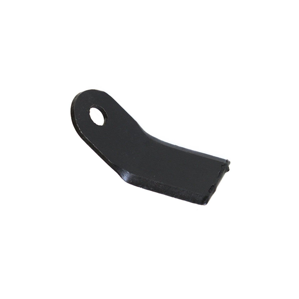 Y-slagle 13 x 44 x 95 mm