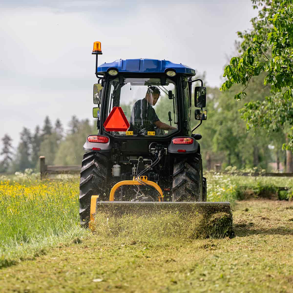 35-XKH185 Vertikalklippare-167.jpg